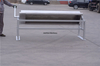 Rotating Type Automatic Water Replenishing Drinking Trough