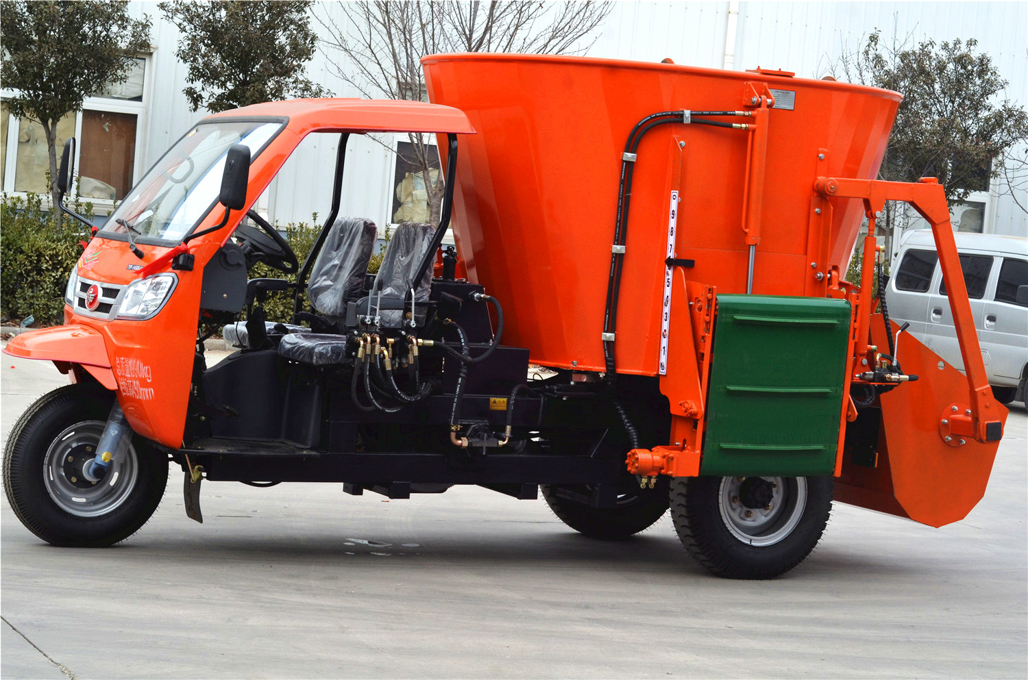 MITMR-04C (2)