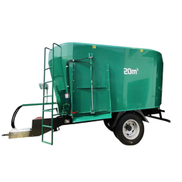 news_main_image_Large-Trailed-Vertical-TMR-Mixer4079819337246867290.jpg